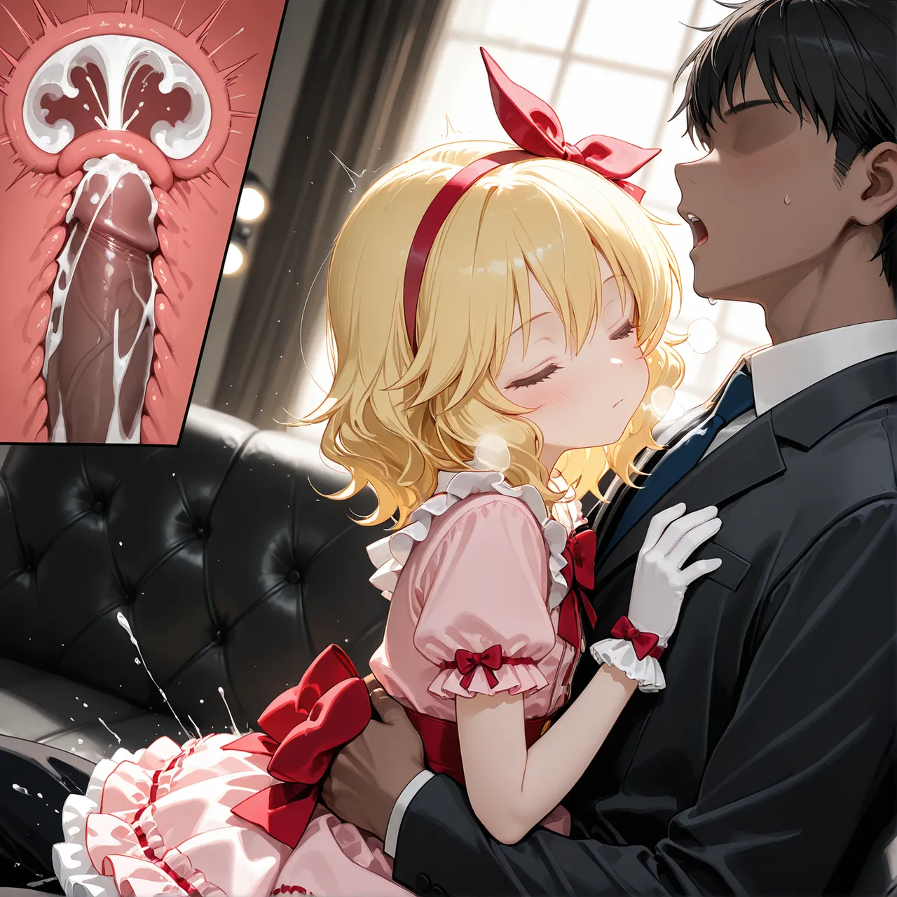 Manga Page 171