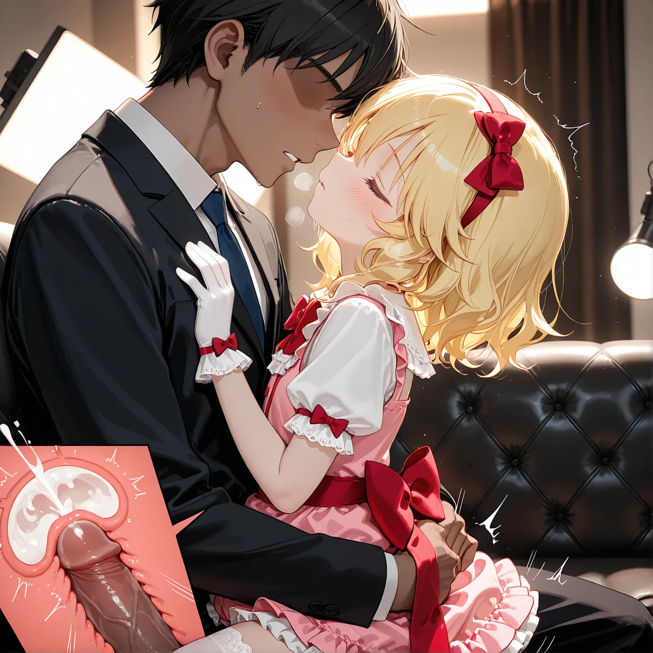 Manga Page 173