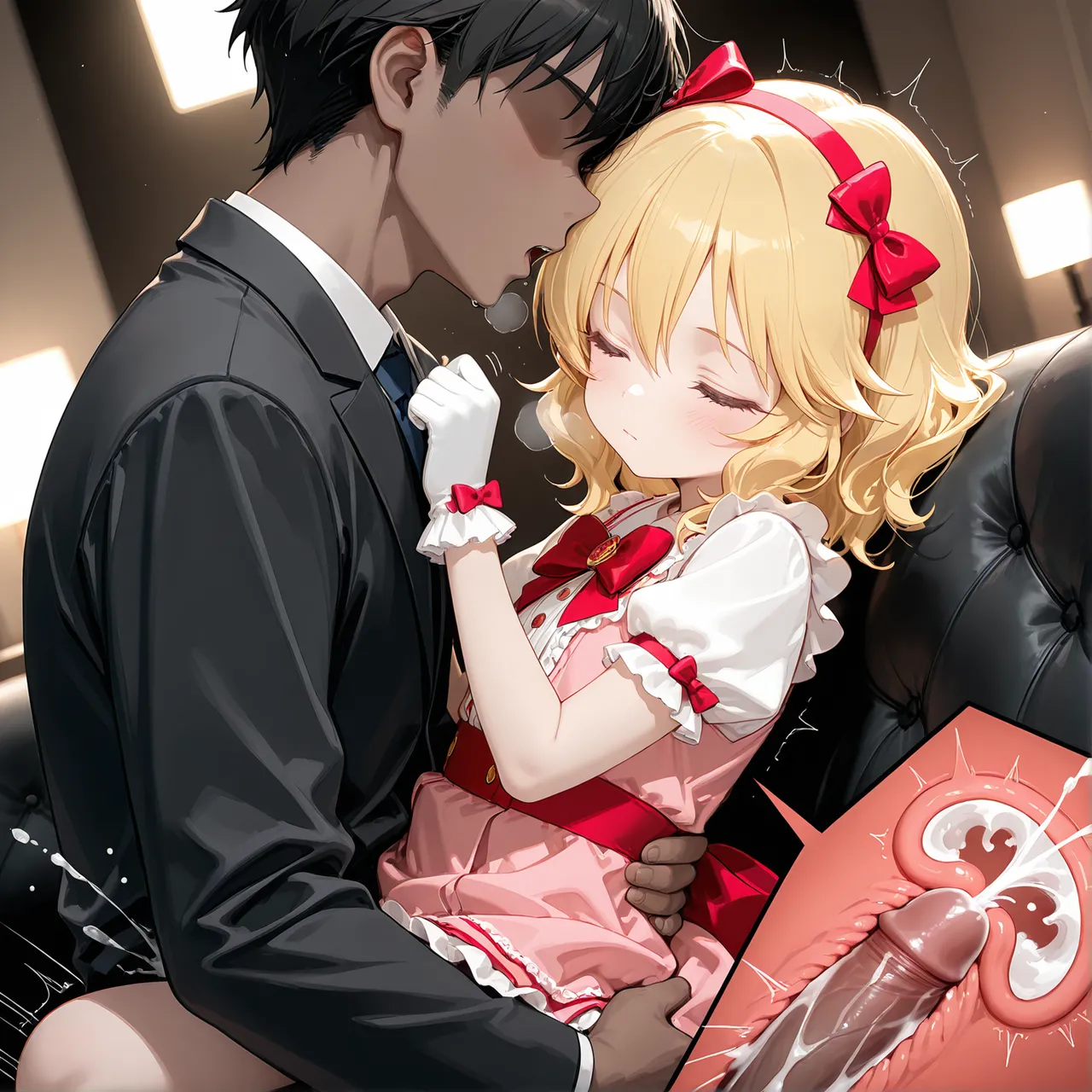 Manga Page 174