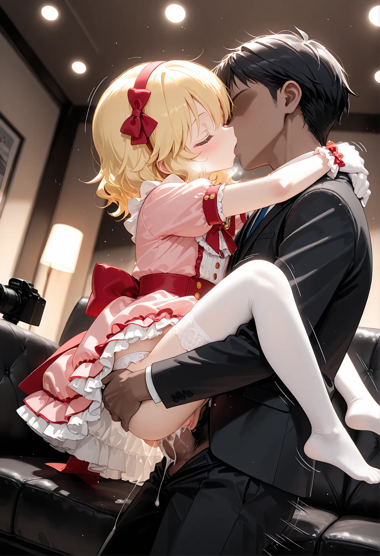 Manga Page 195