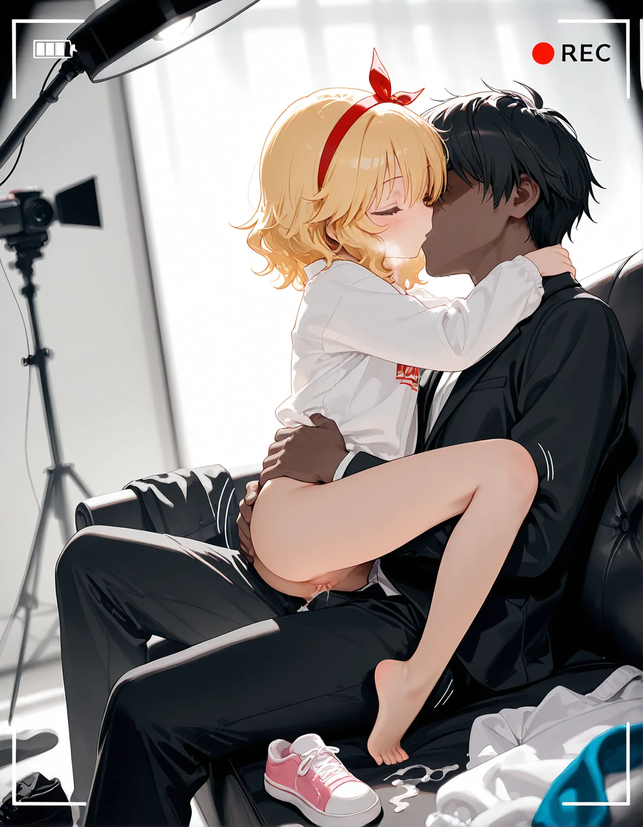 Manga Page 210