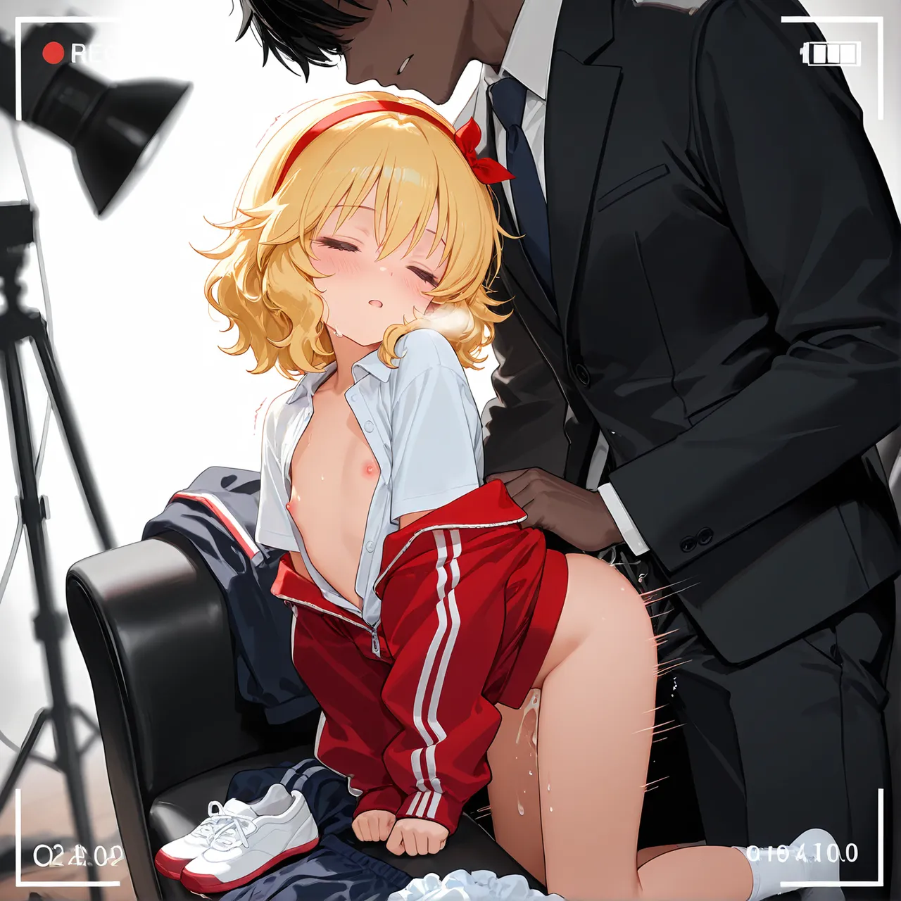 Manga Page 212