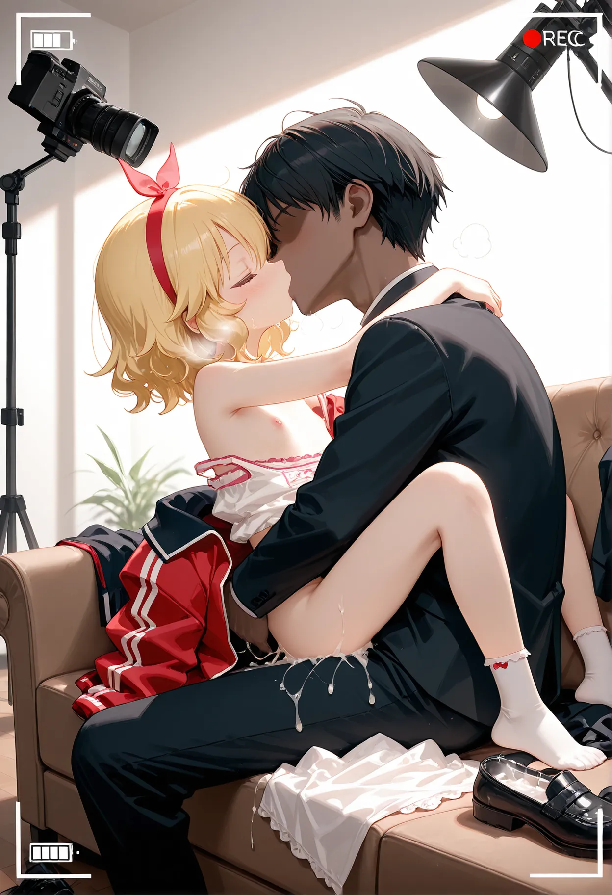 Manga Page 215