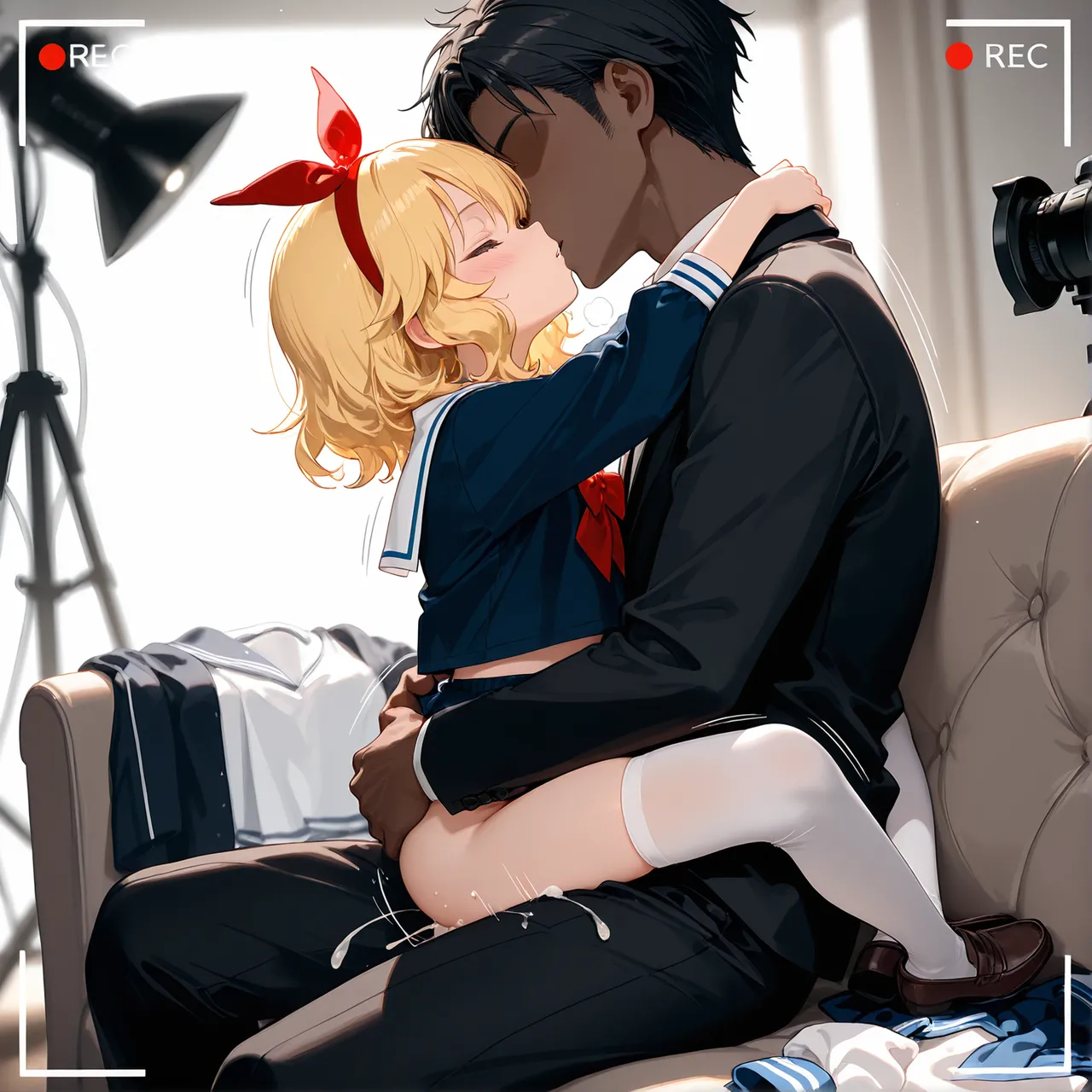 Manga Page 222