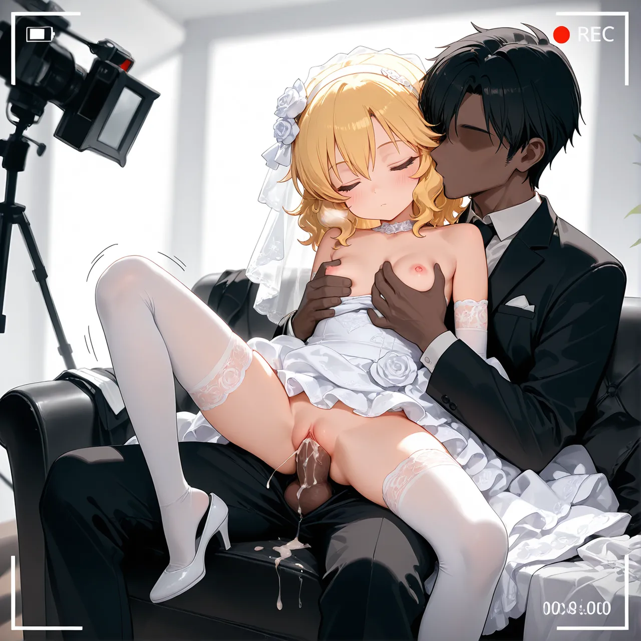 Manga Page 236