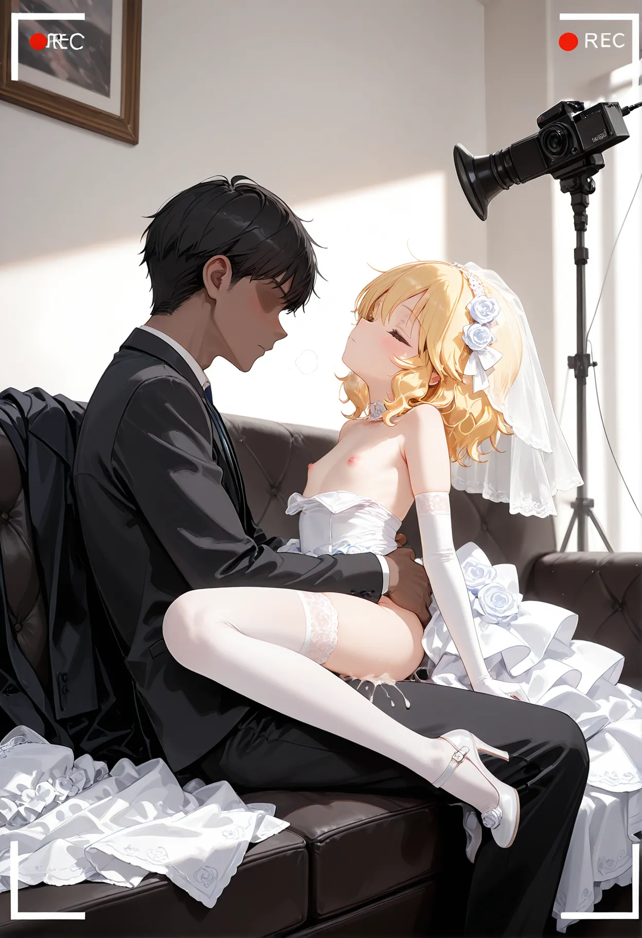 Manga Page 239