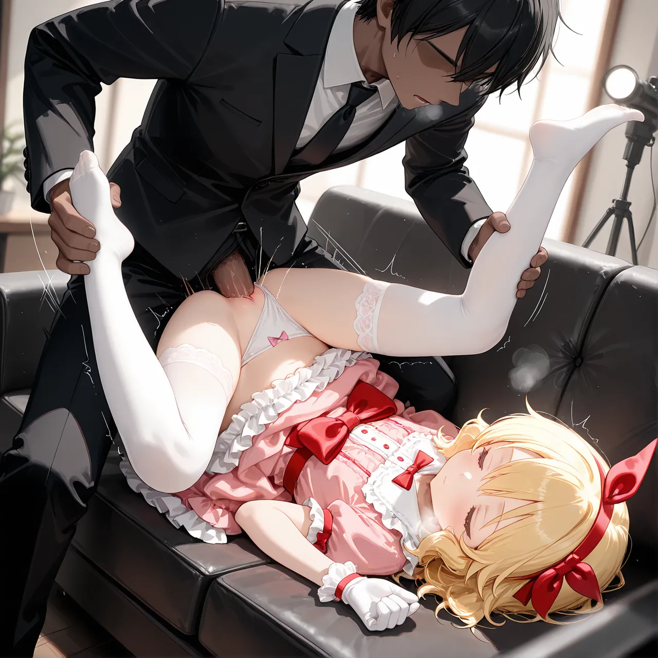 Manga Page 247