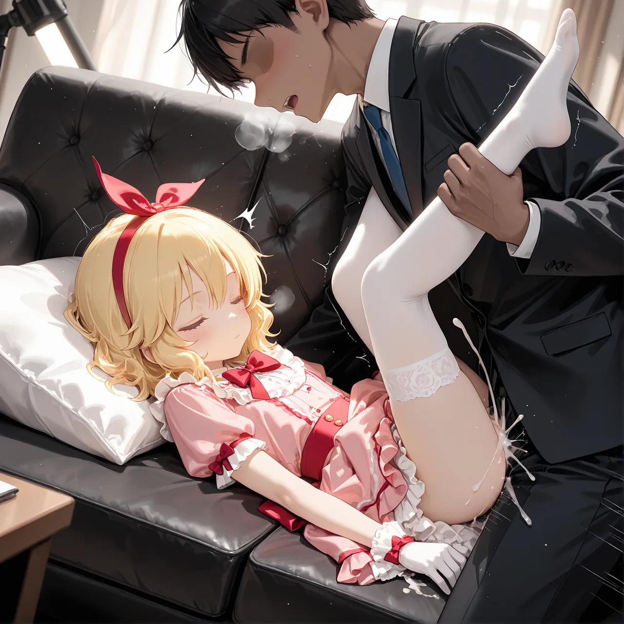 Manga Page 262