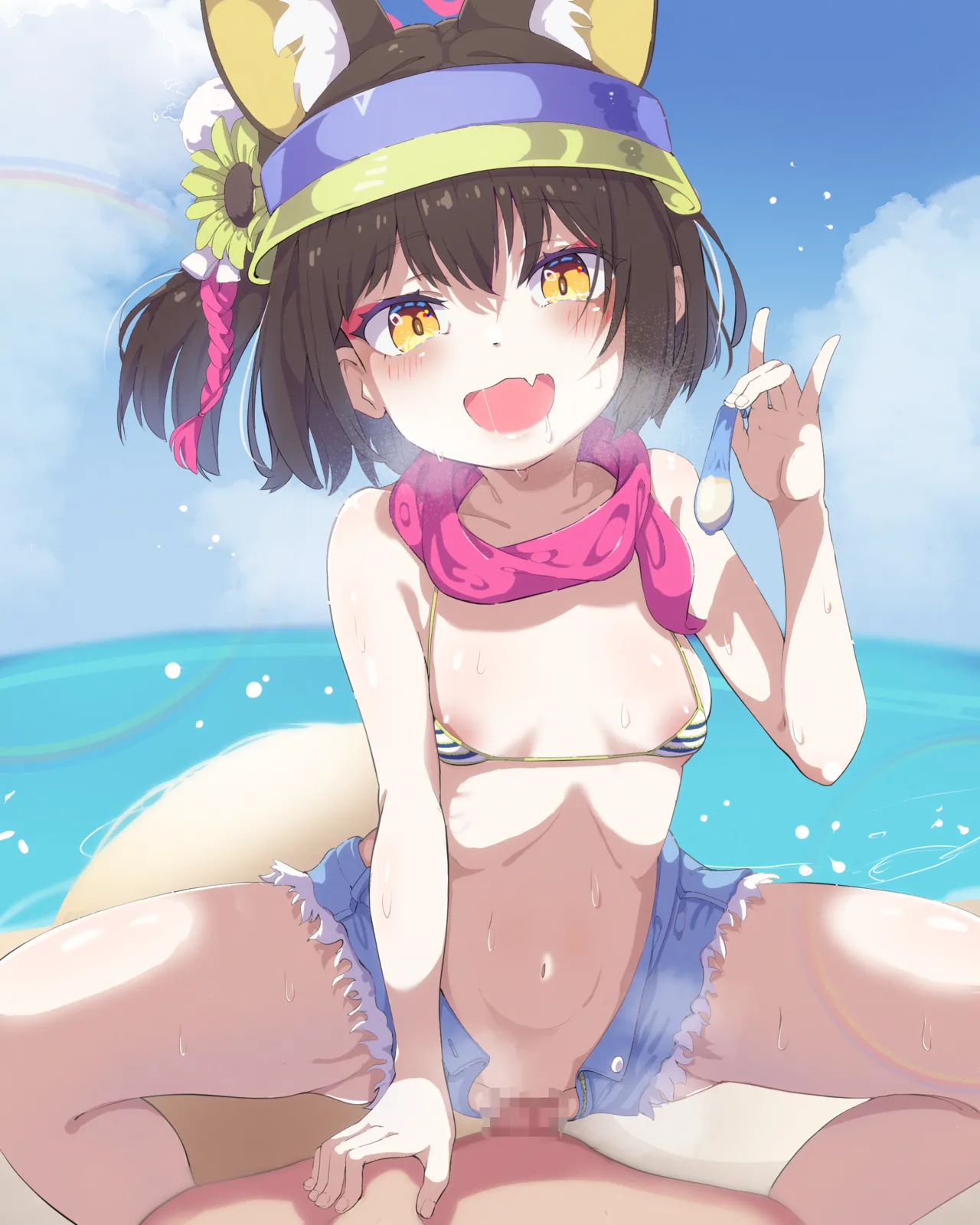 Manga Page 81