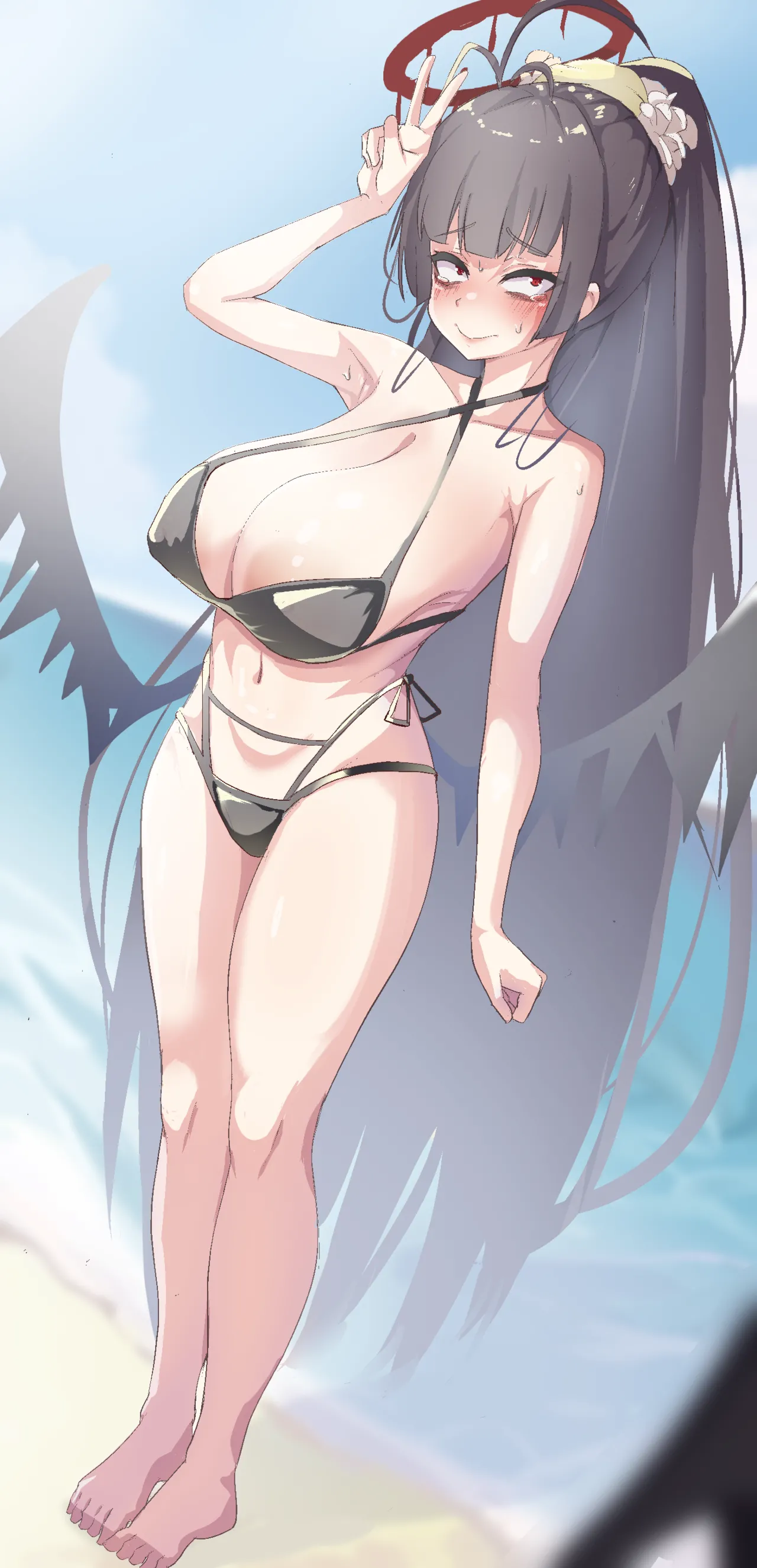 Manga Page 89