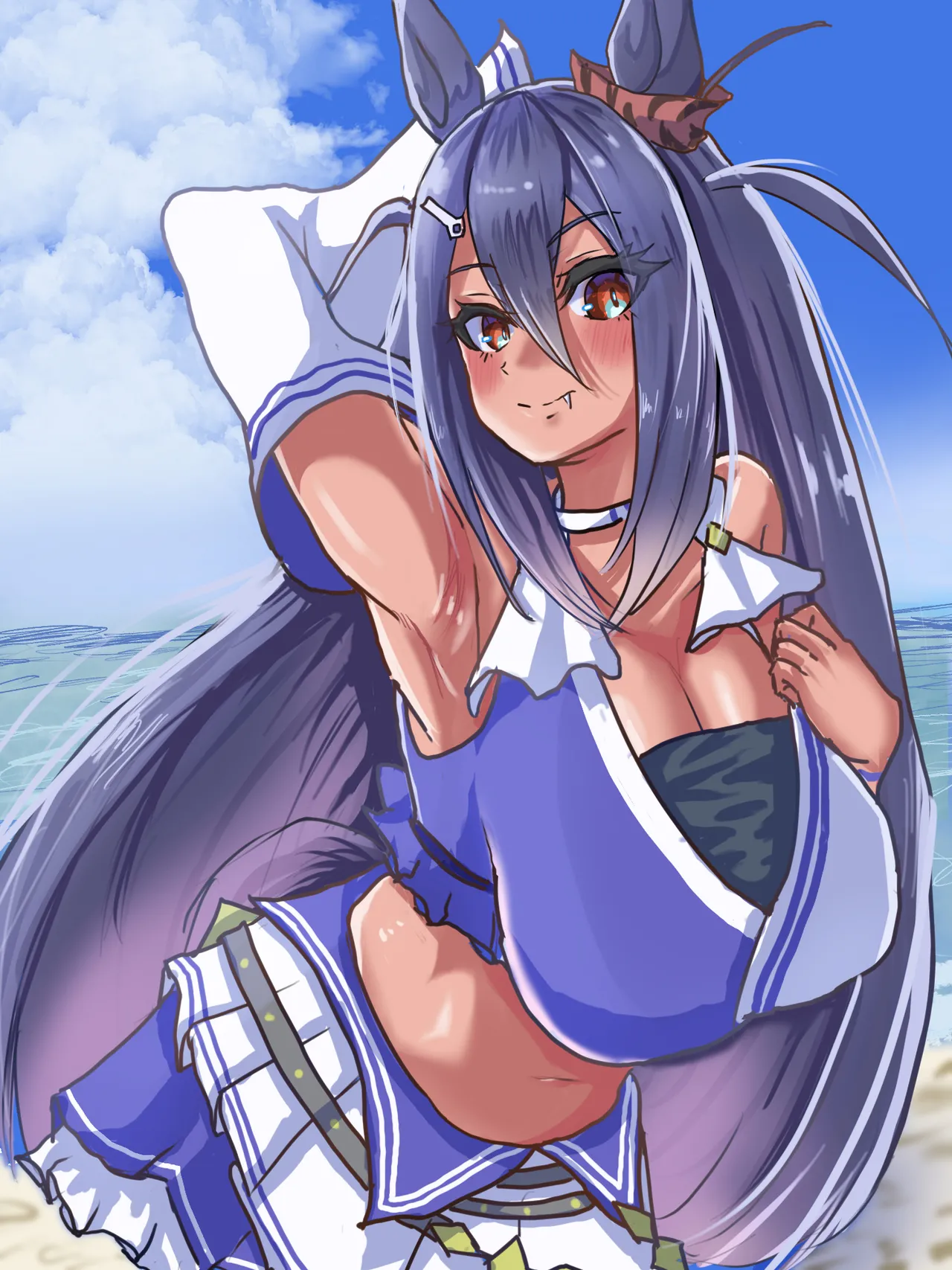 Manga Page 123