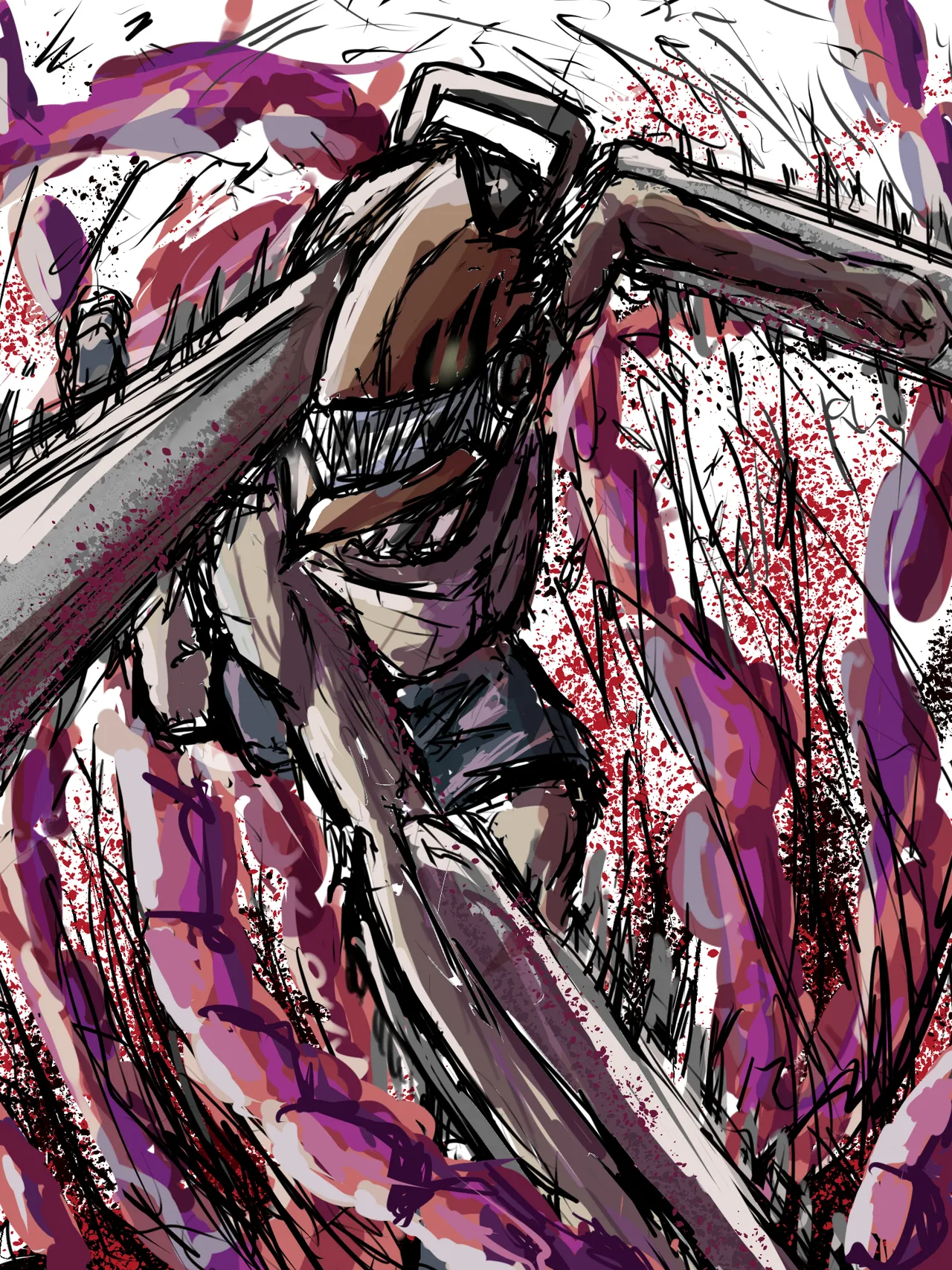 Manga Page 127