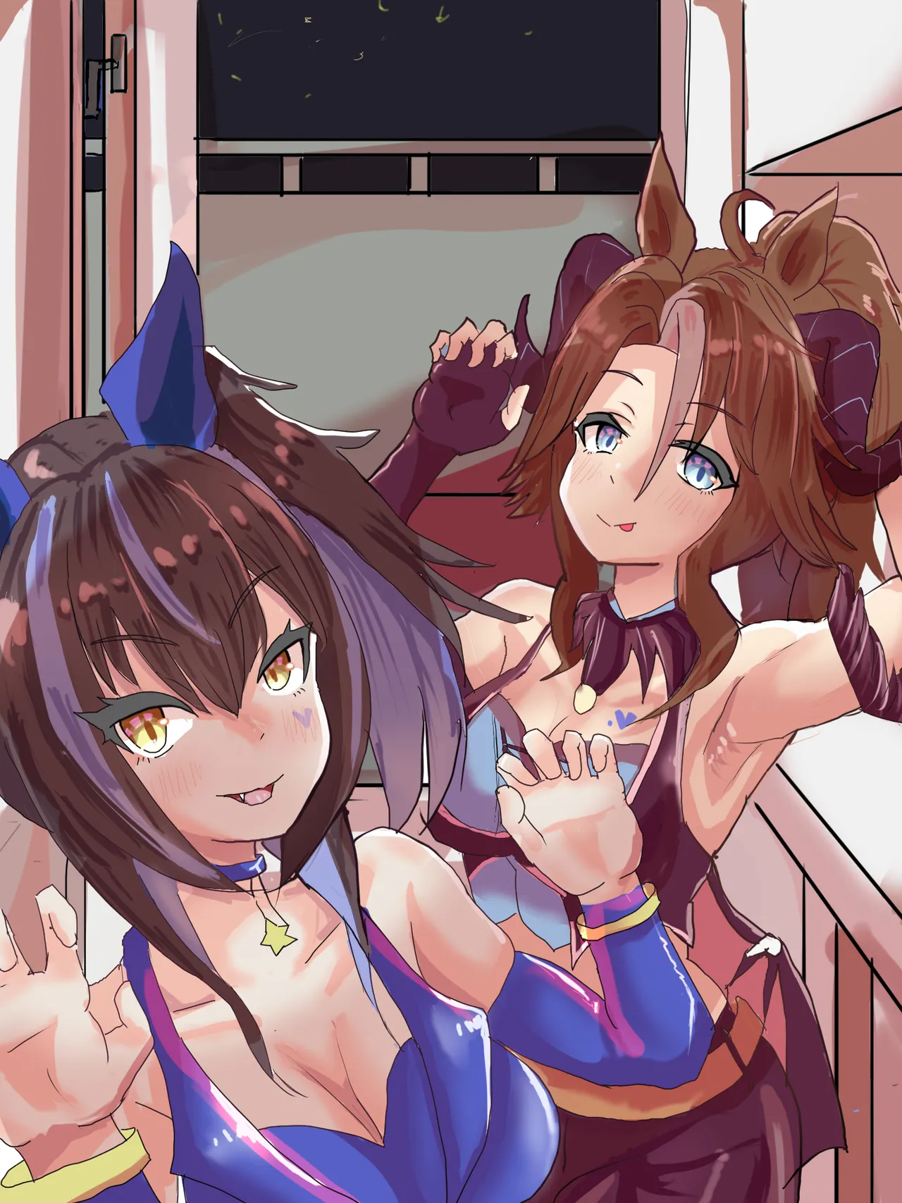 Manga Page 132