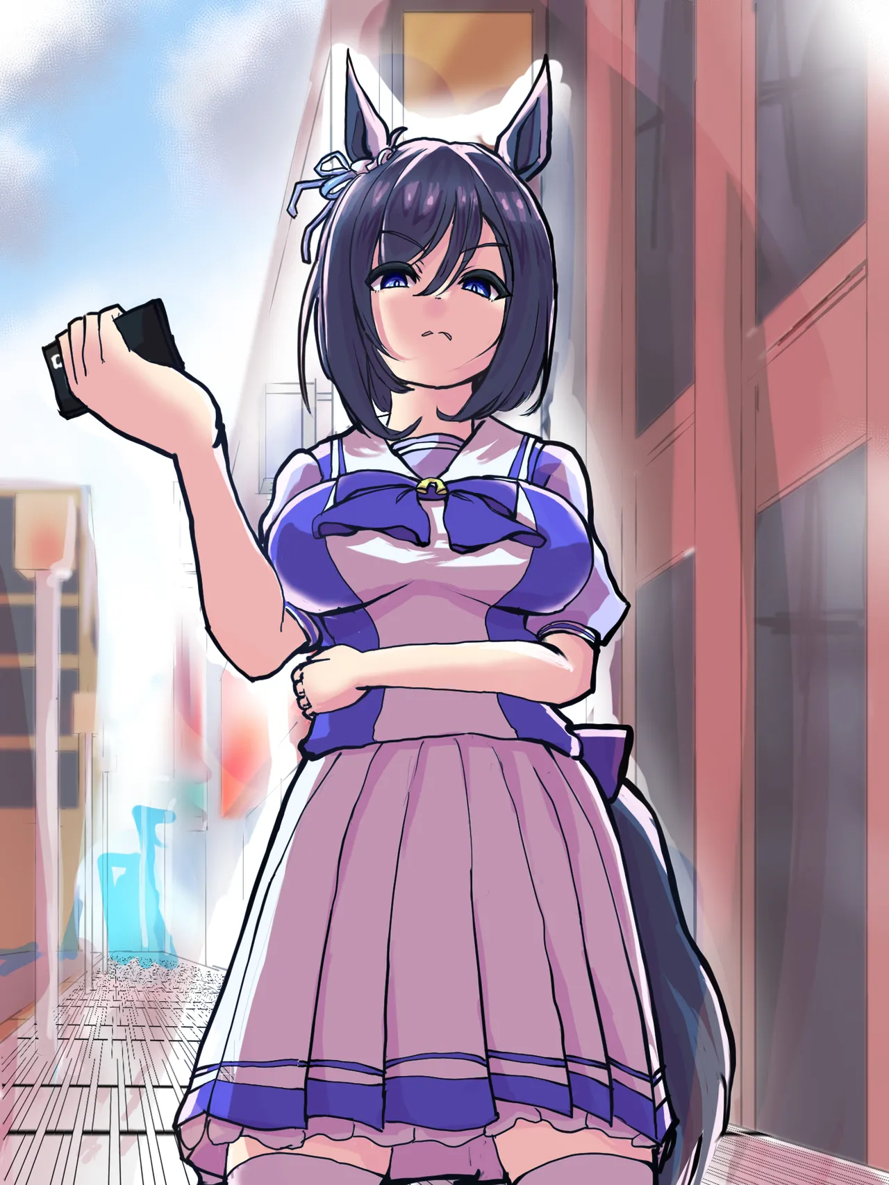 Manga Page 138