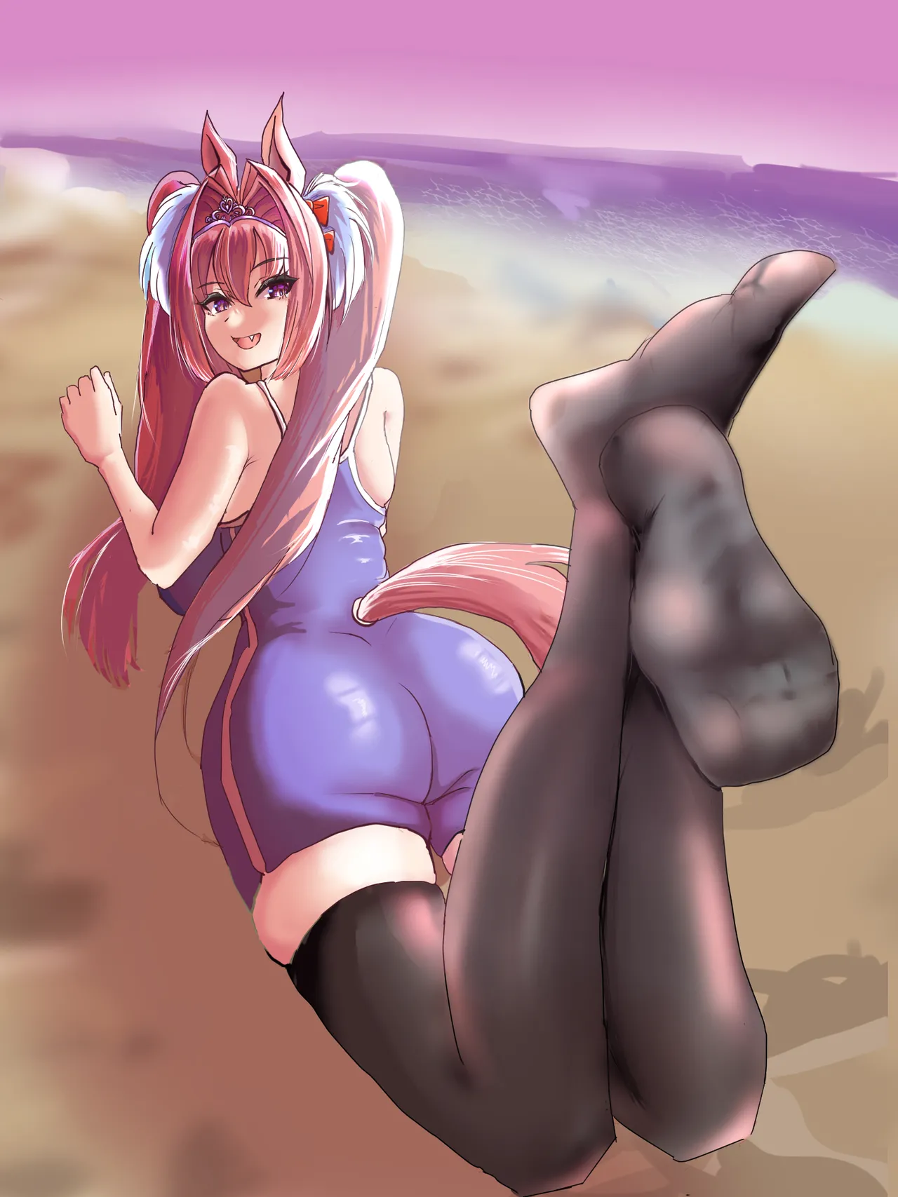 Manga Page 141