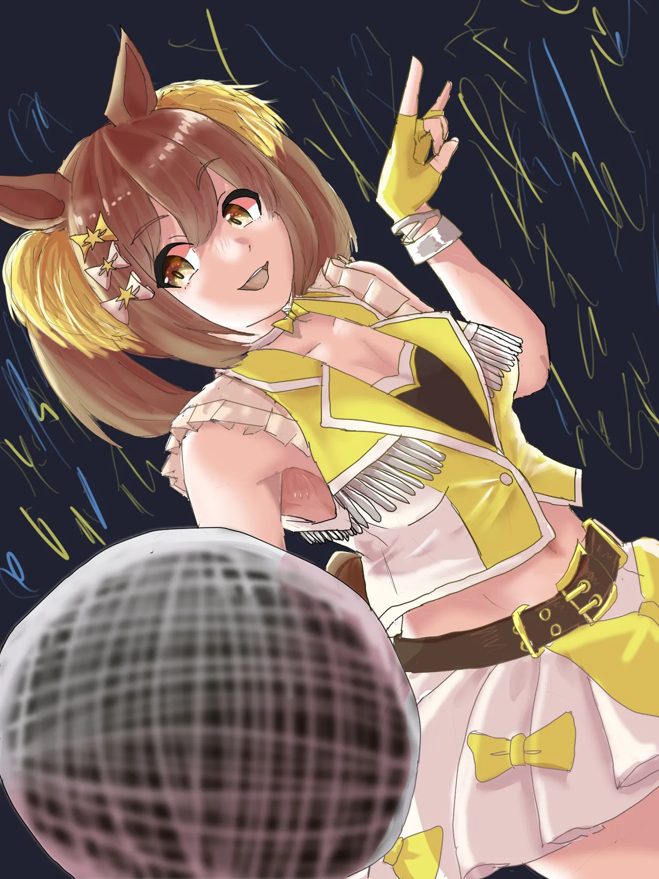 Manga Page 147