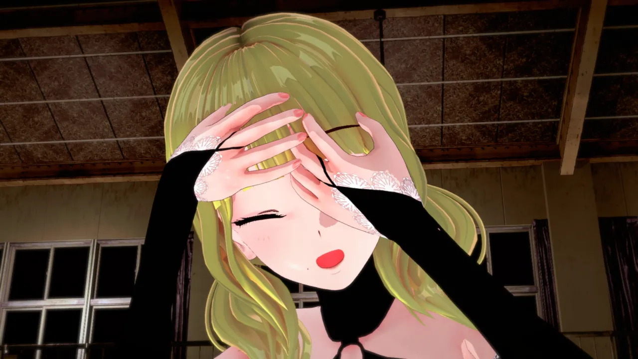 Manga Page 98