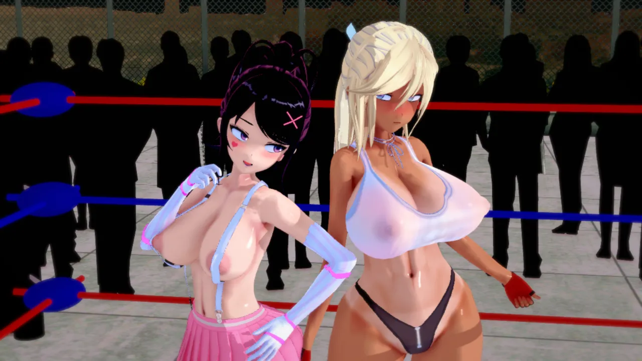 Manga Page 173