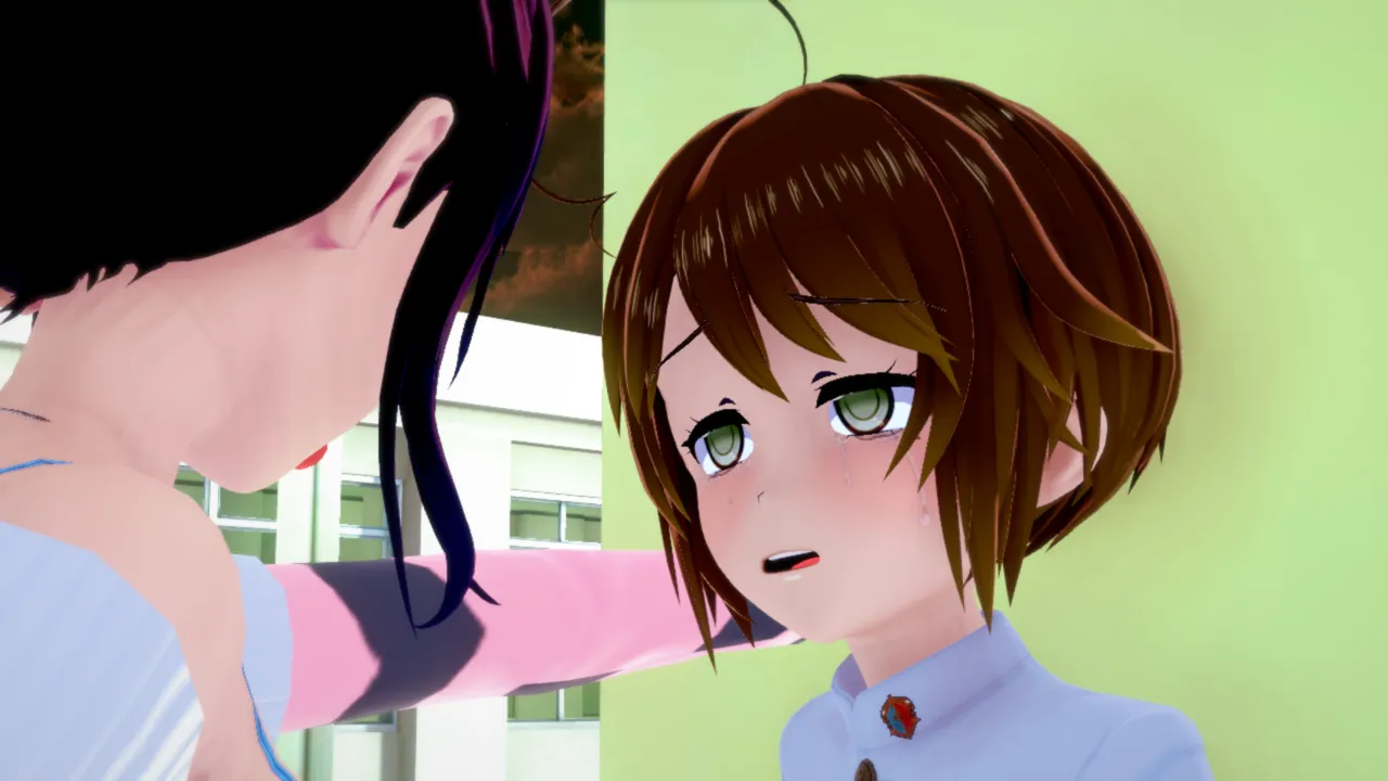 Manga Page 176