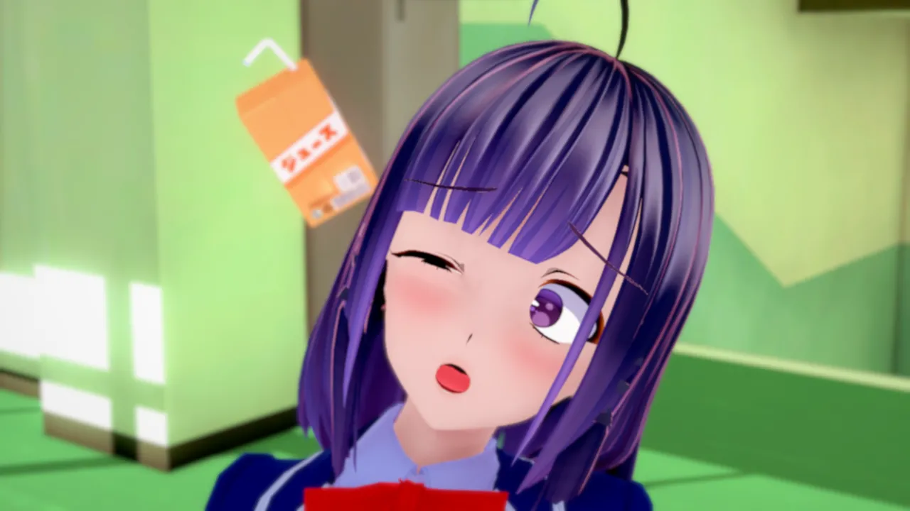 Manga Page 180