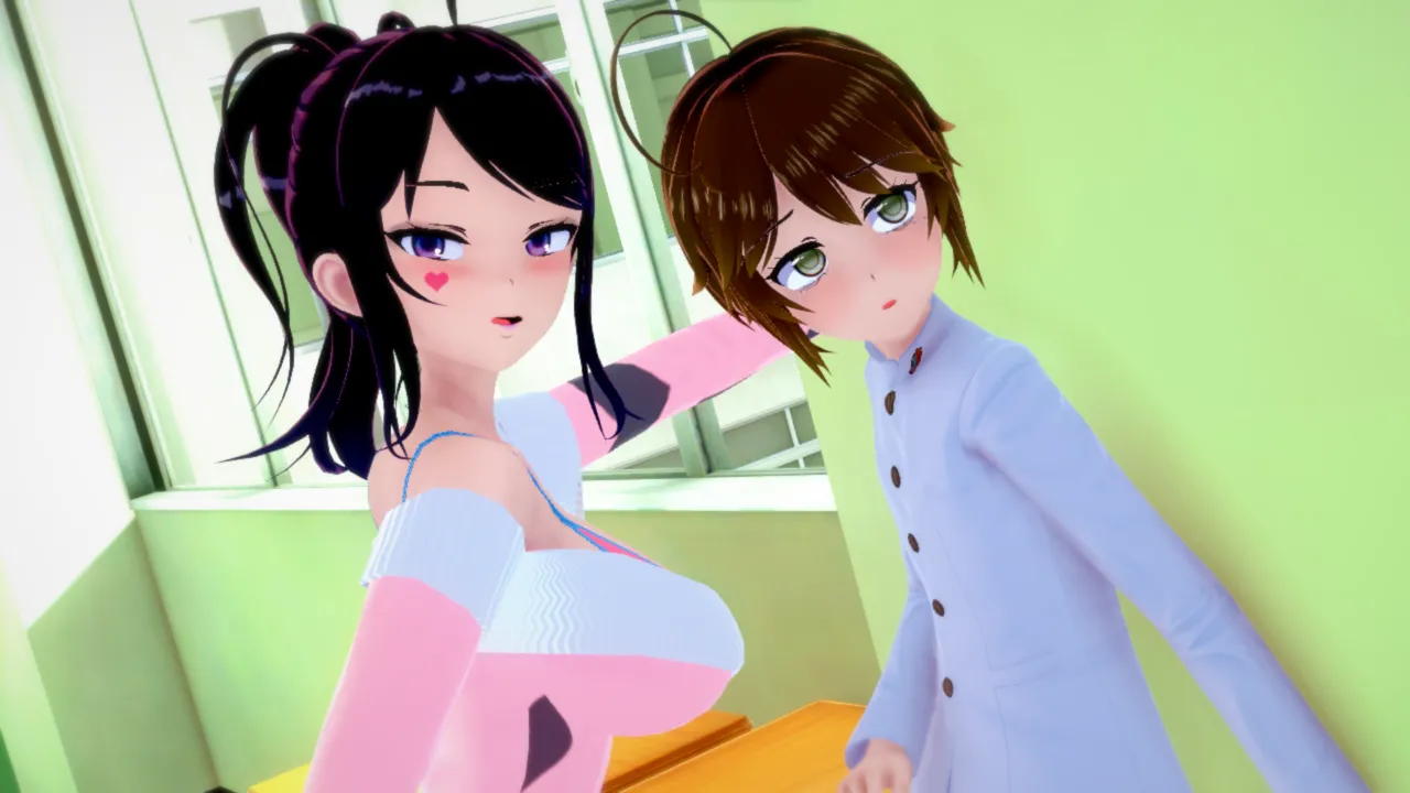 Manga Page 181