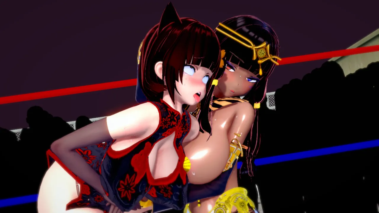 Manga Page 263