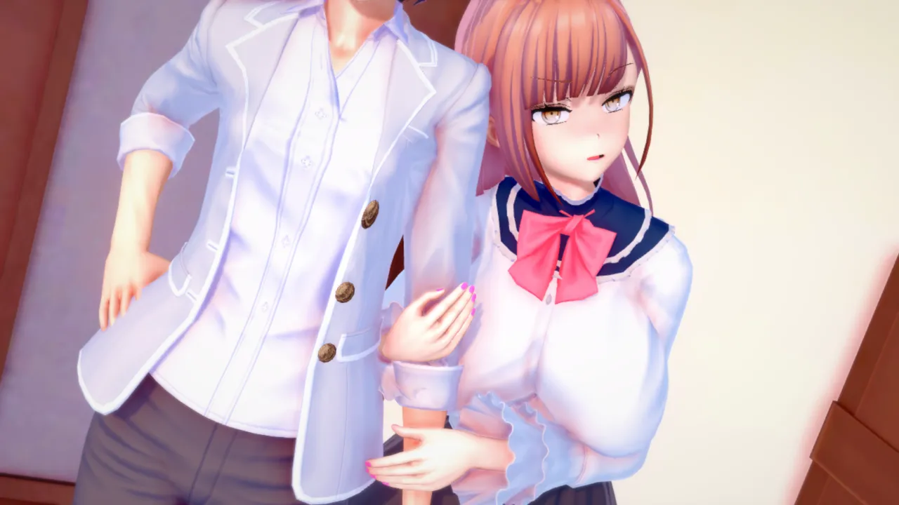 Manga Page 279