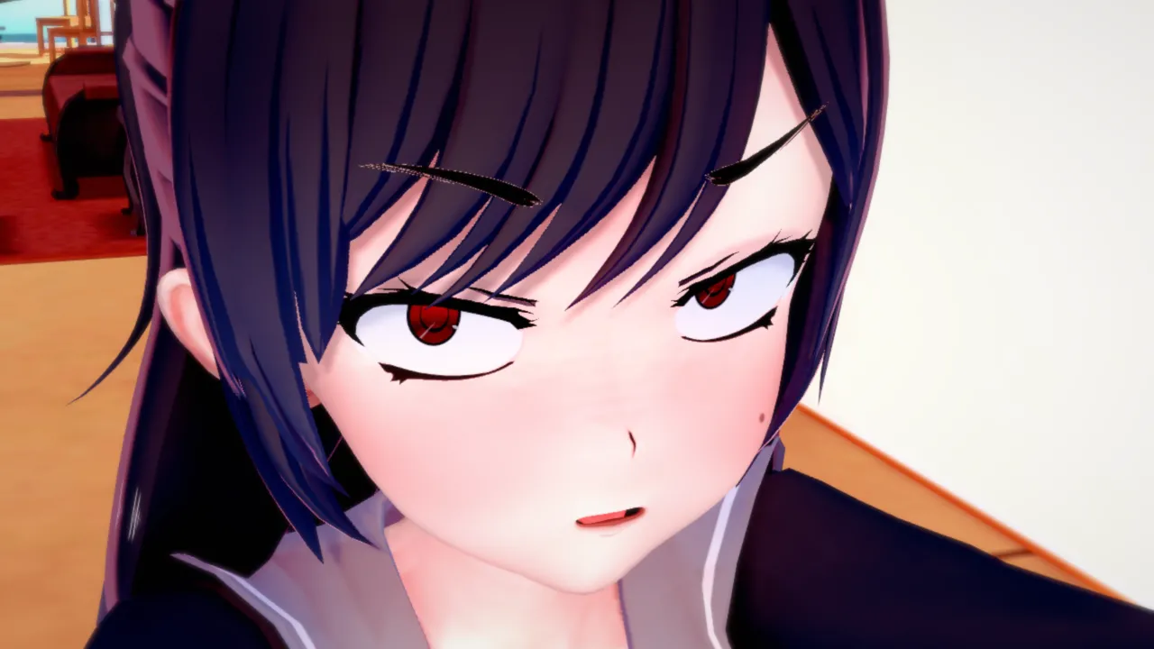 Manga Page 281