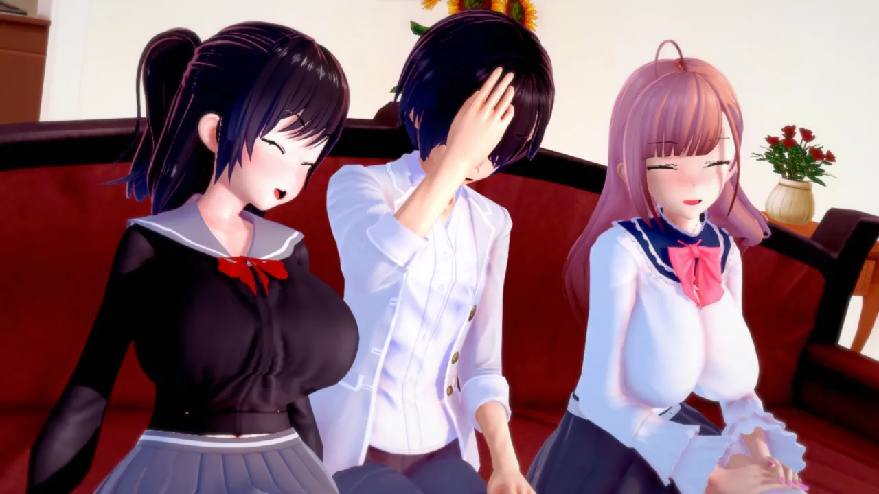 Manga Page 286