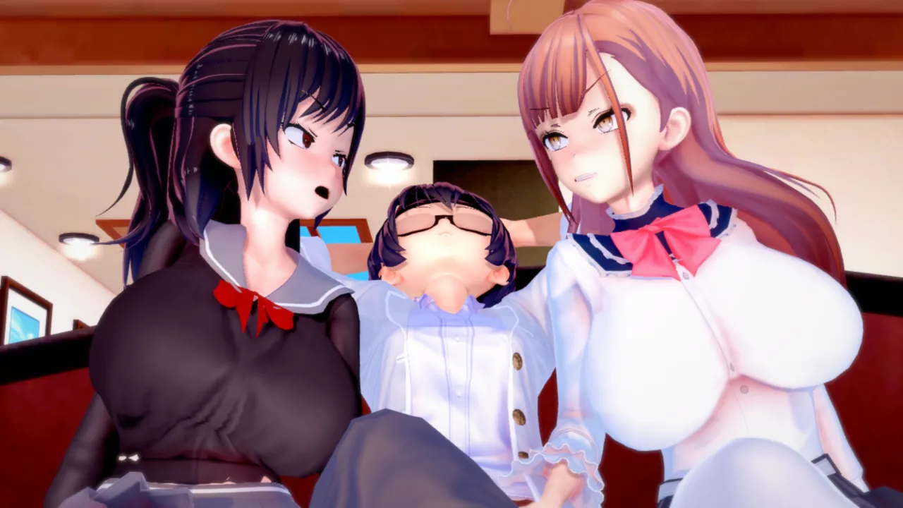 Manga Page 288