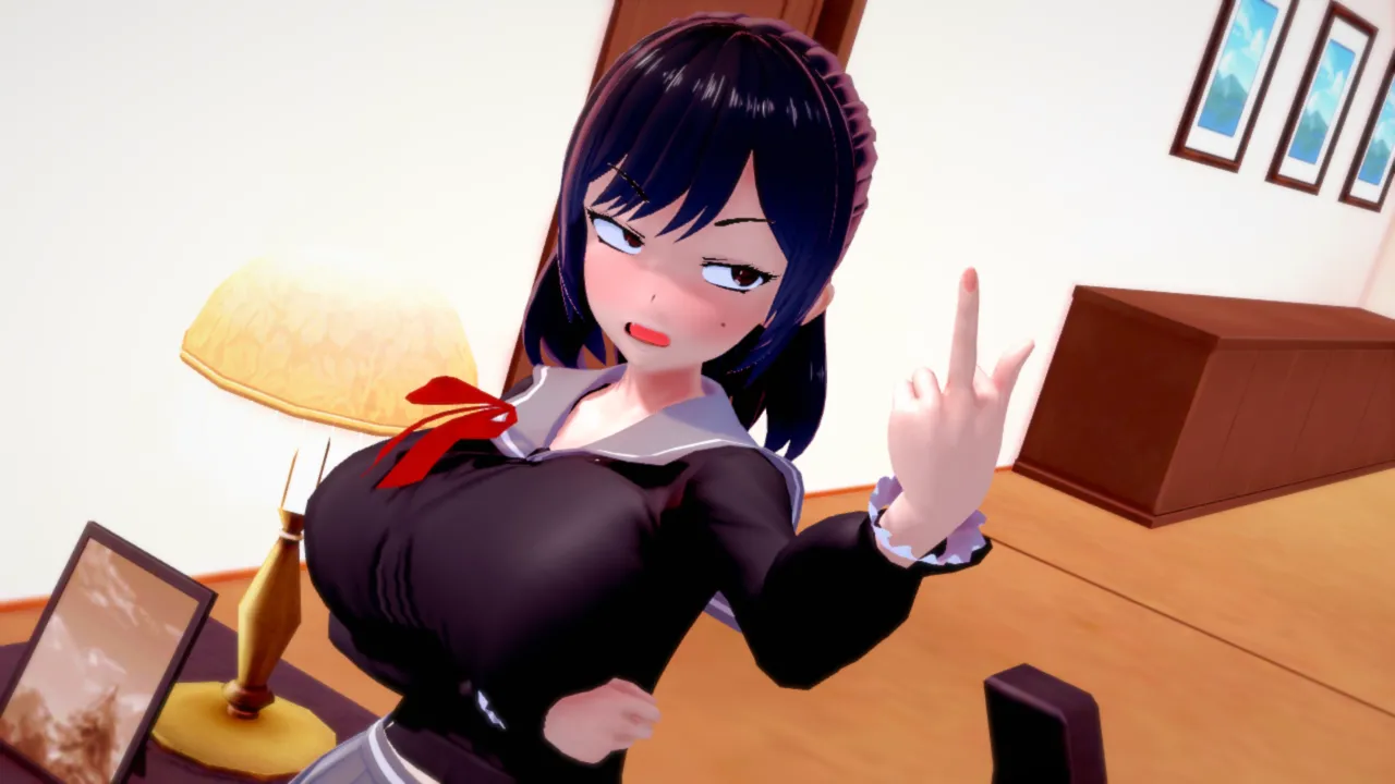 Manga Page 289