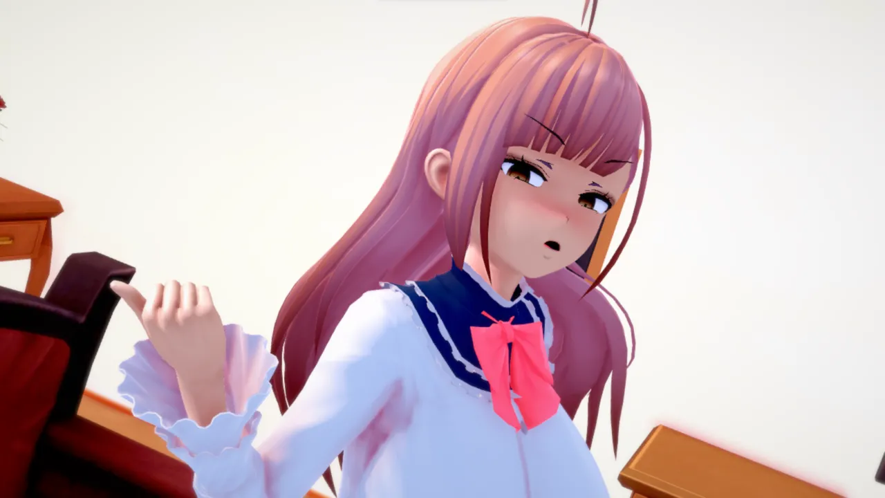 Manga Page 290