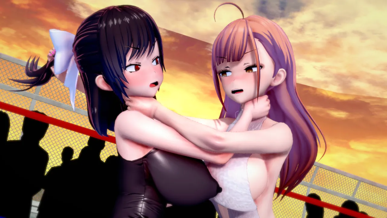 Manga Page 295