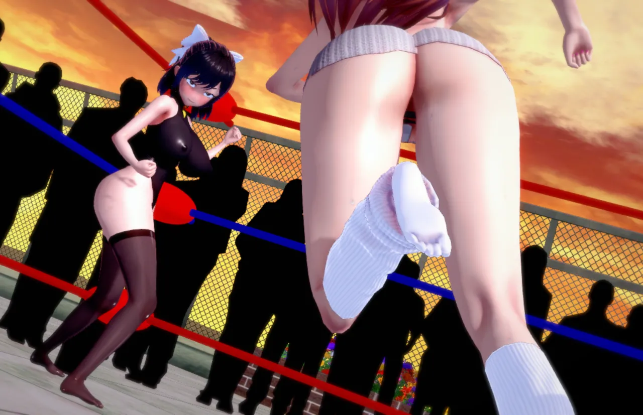 Manga Page 308