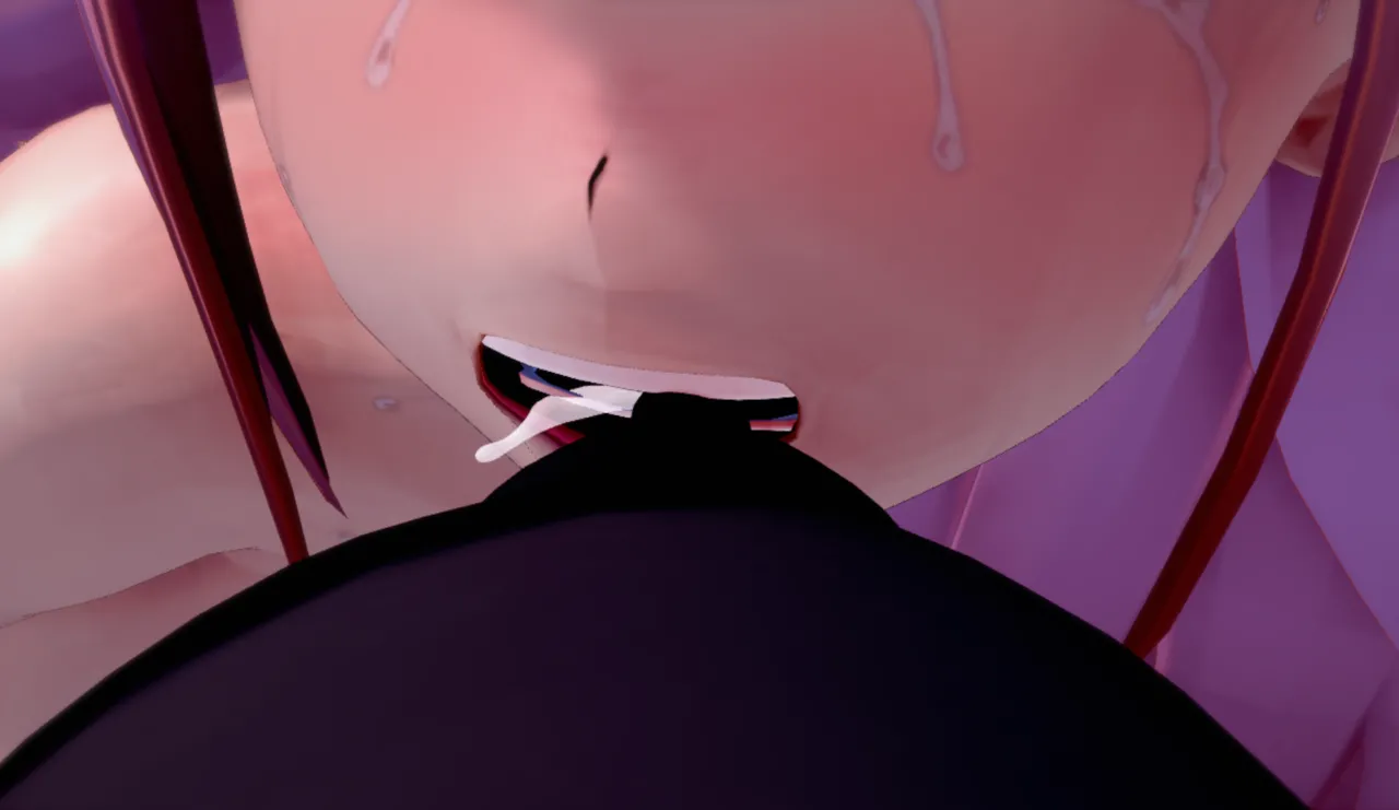 Manga Page 322