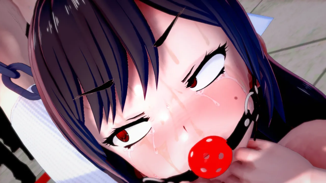 Manga Page 352