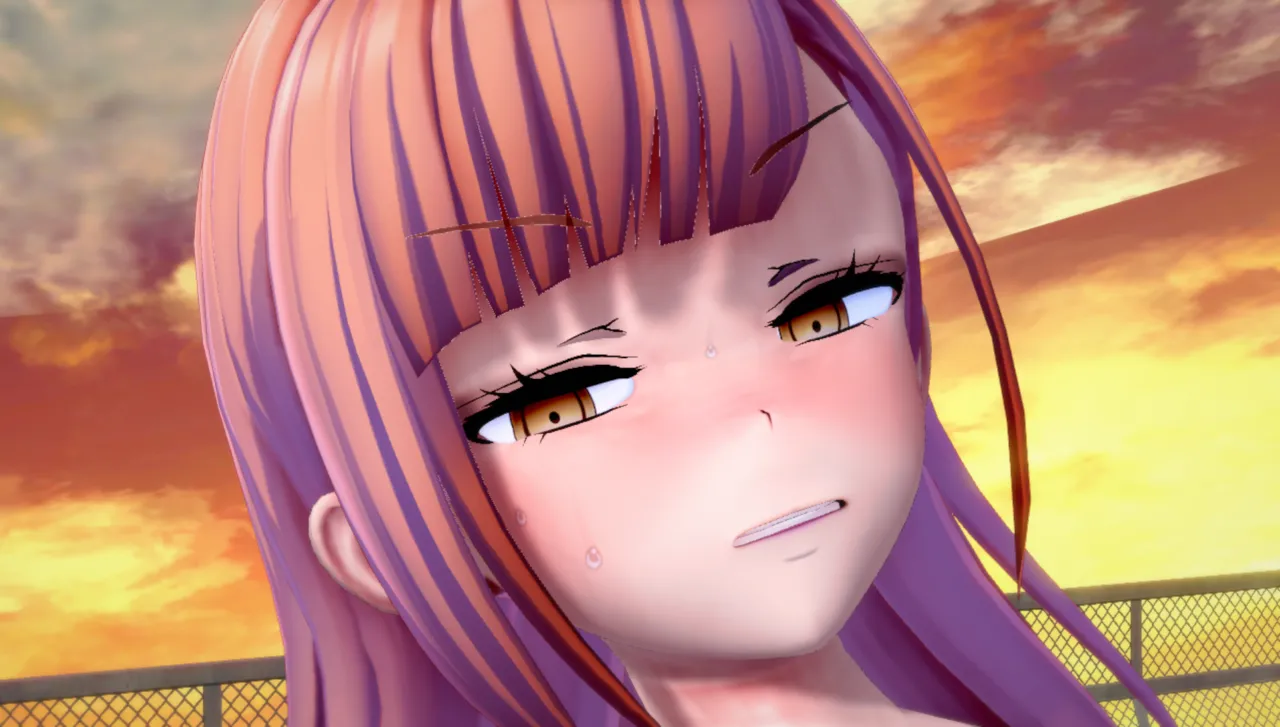 Manga Page 354