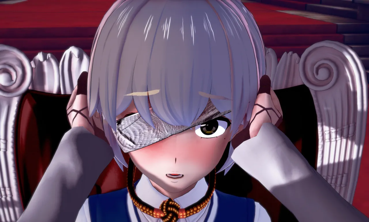 Manga Page 375