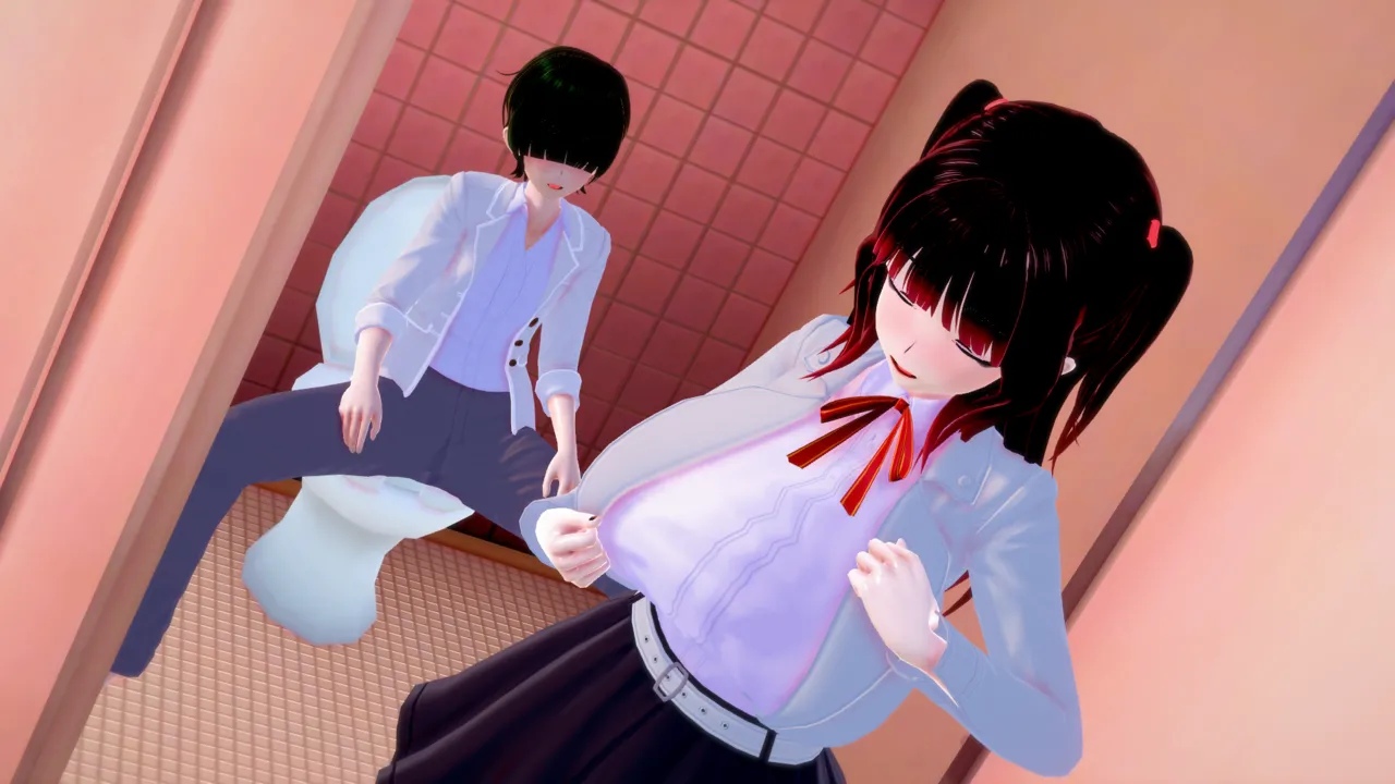 Manga Page 441