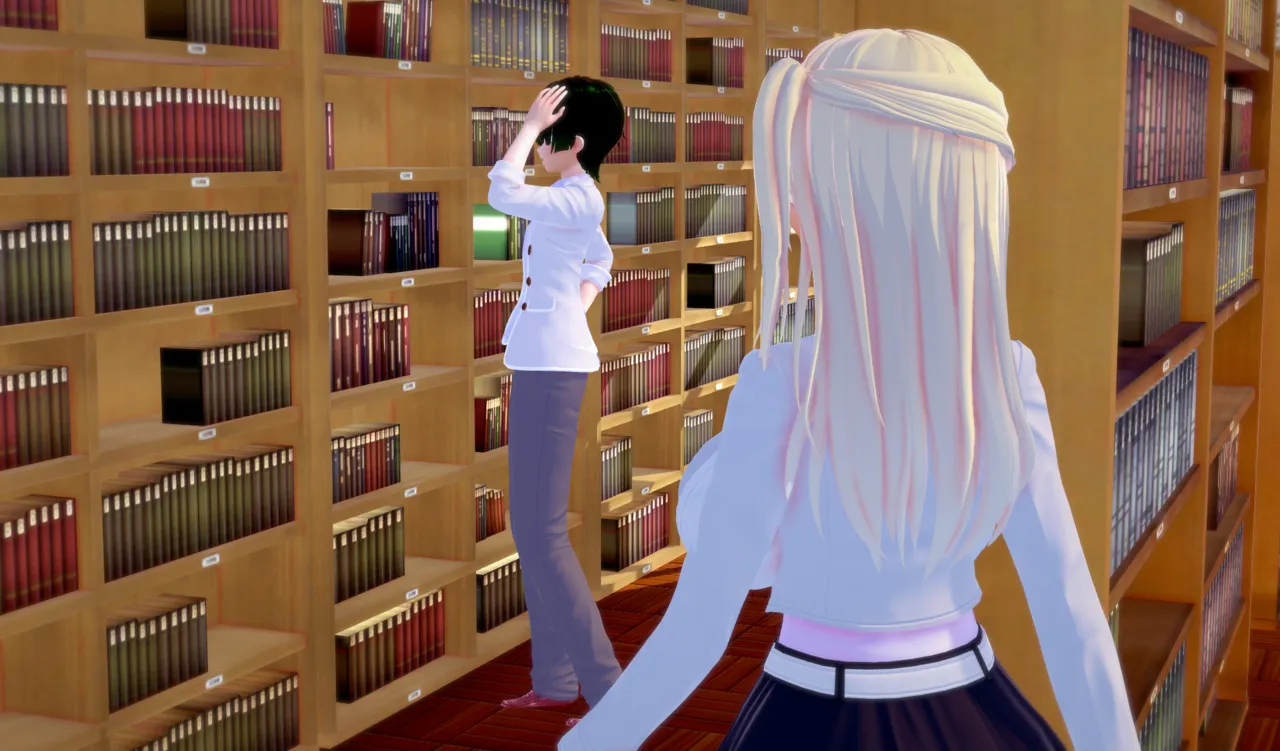 Manga Page 442