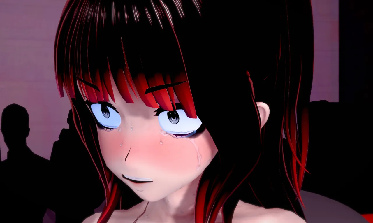 Manga Page 491