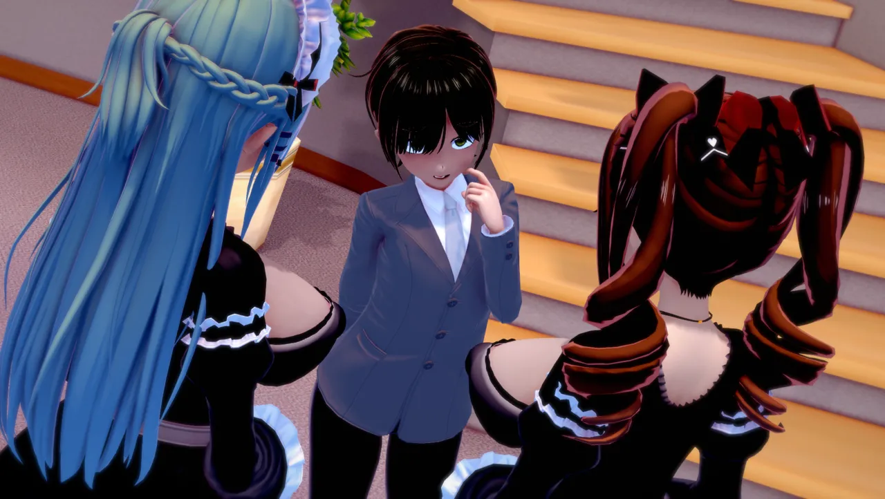 Manga Page 532