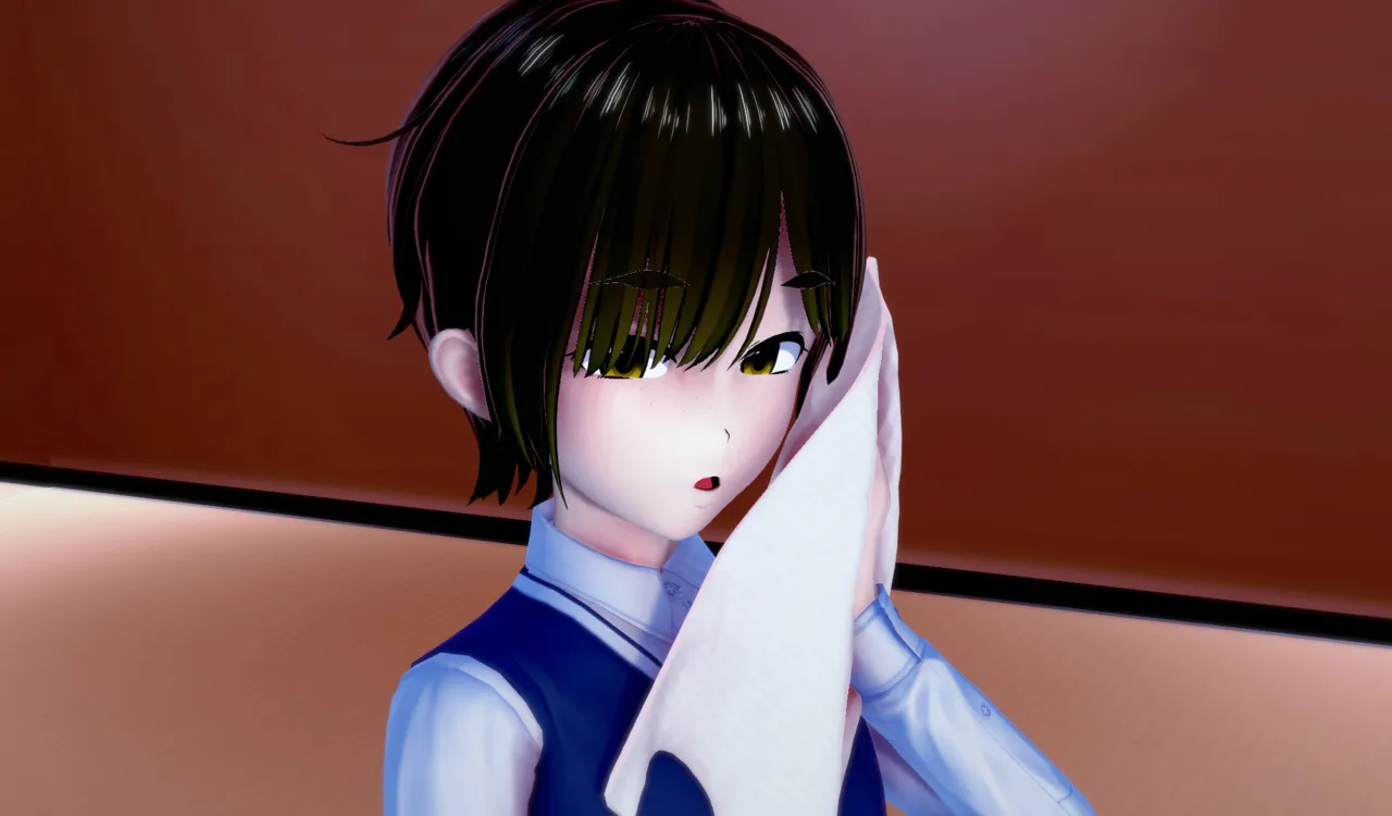 Manga Page 538