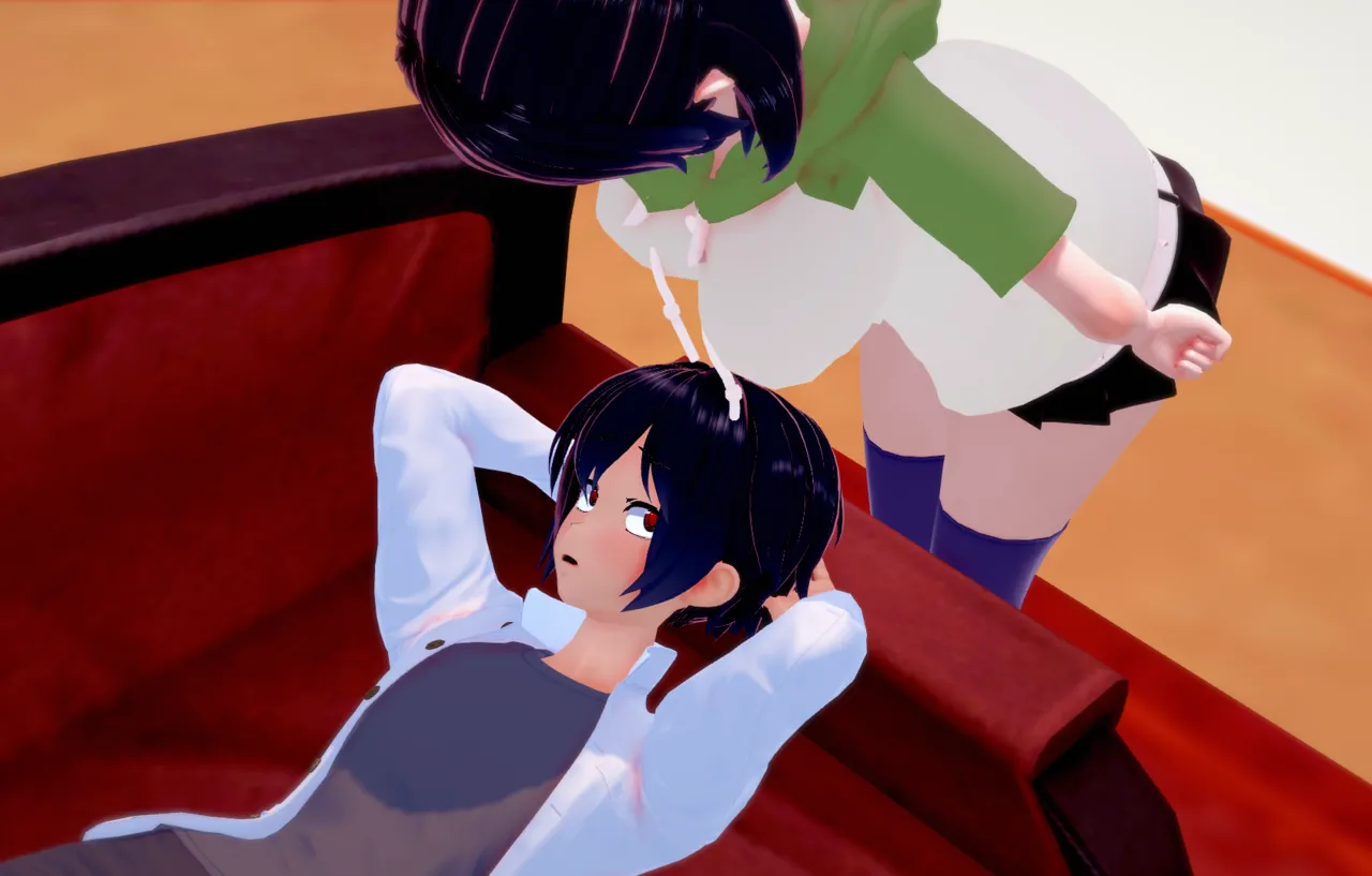 Manga Page 629