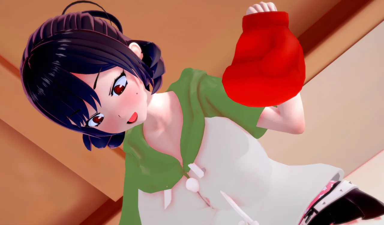 Manga Page 630