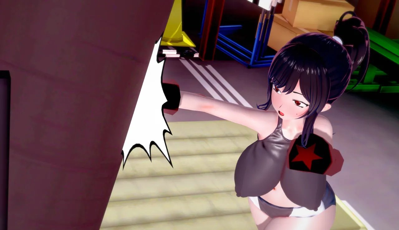 Manga Page 632