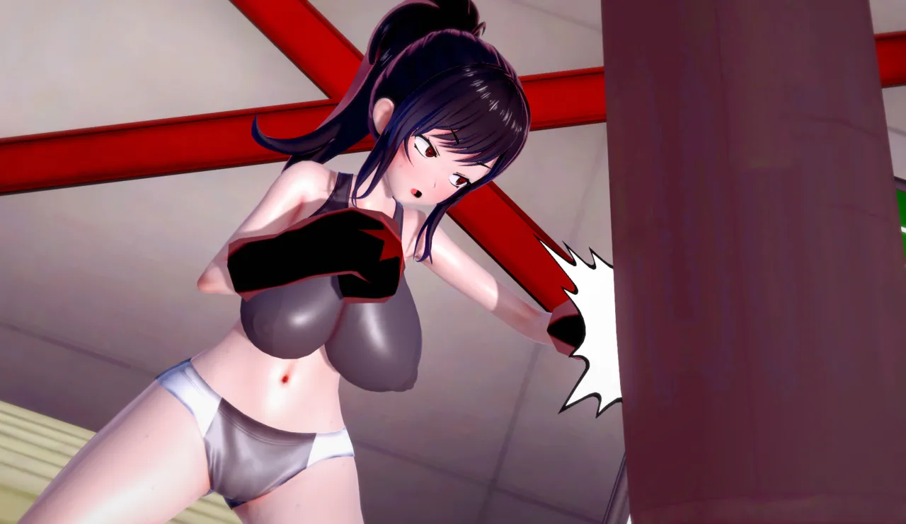 Manga Page 633