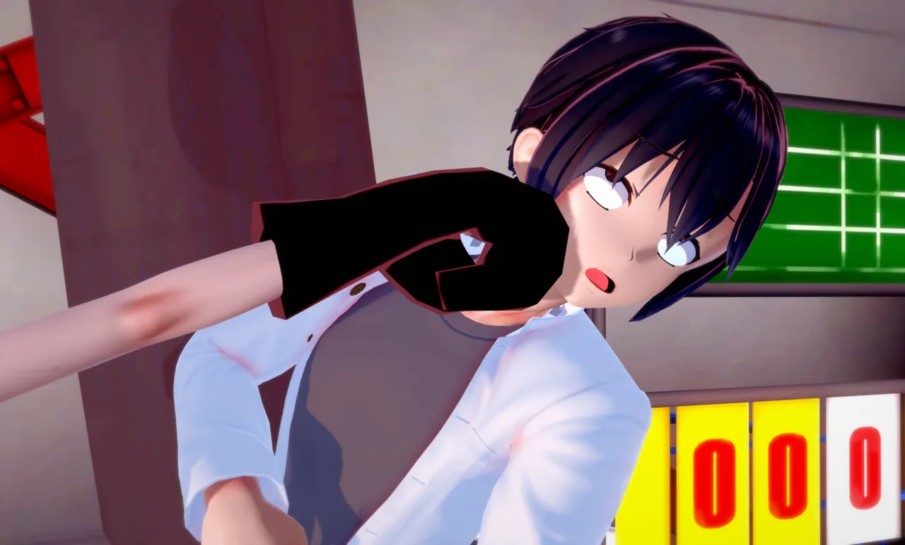 Manga Page 635