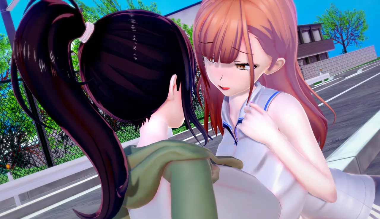 Manga Page 639