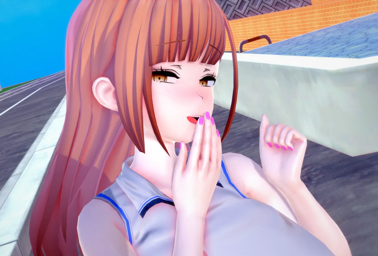 Manga Page 641